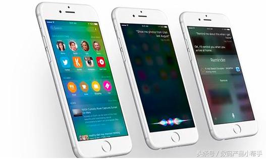 2022iphone铃声设置教程,苹果铃声最简单设置自定义铃声