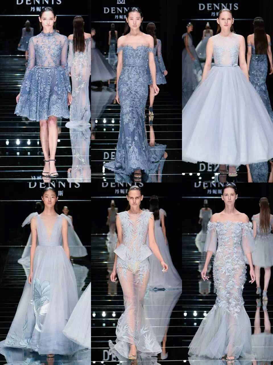 对话艾尔文创始人欧晋：用影像留住稍纵即逝的美