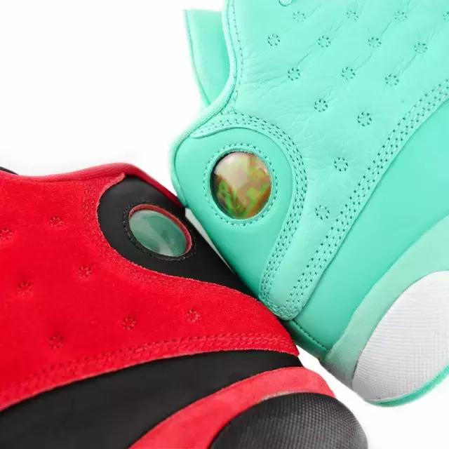 双11值得入手的球鞋,适合双11买的球鞋