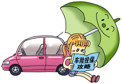 吉乐汽车,吉乐车
