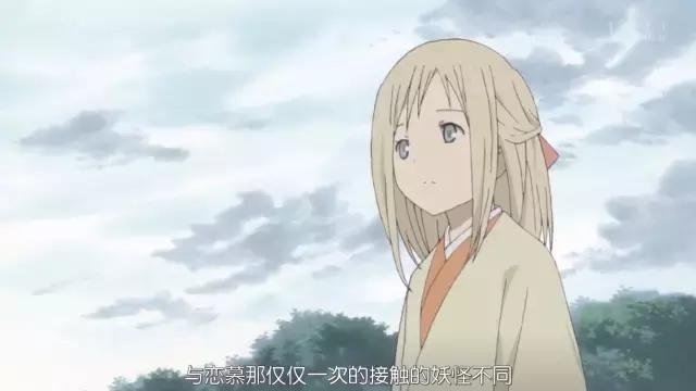 船到桥头自然直英文怎么说,船到桥头自然直翻译英语