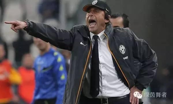 瀹変笢灏煎ゥ瀛旇拏,瀹変笢灏煎ゥ瀛旇拏寰峰浗