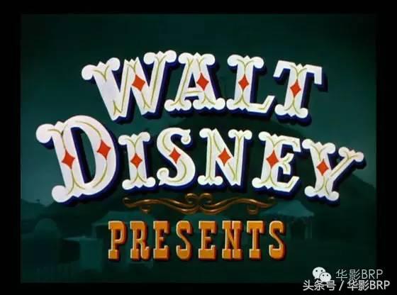 全球各大电影公司logo合集,外国几大电影公司logo