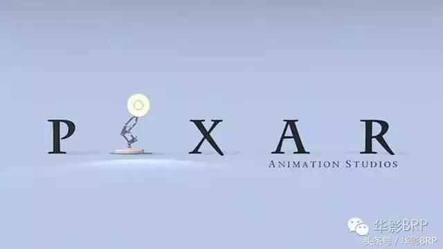 全球各大电影公司logo合集,外国几大电影公司logo