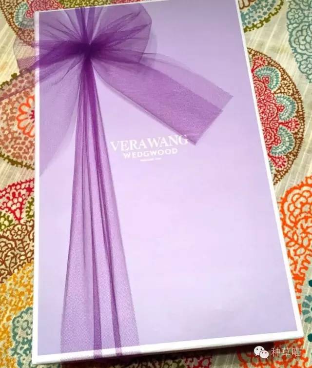 看到这些美物还说不想结婚的，你牛逼！