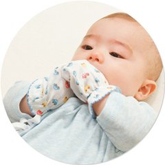 双11准备囤哪些母婴用品,双11为新生宝宝囤些什么东西