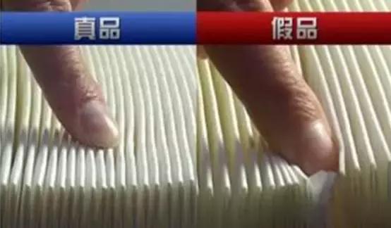 现在汽车配件都是正品吗,汽车配件都有什么东西