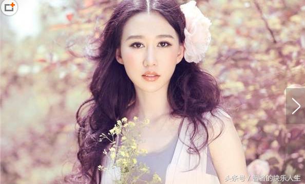 冬天怎么对付体寒,体寒的人冬季适合喝什么茶