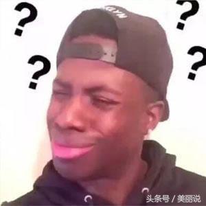 韩国补水面膜推荐,韩国男士美白补水面膜