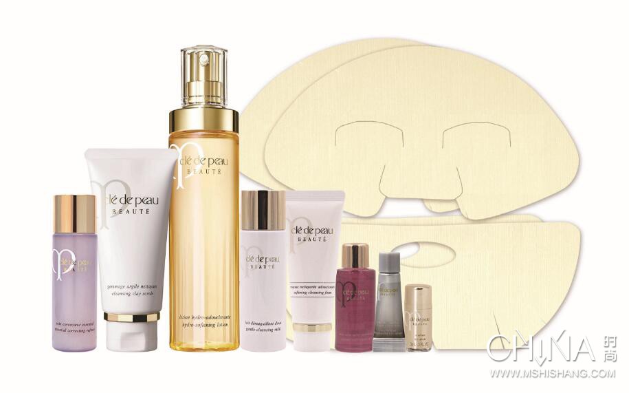 香港sogo崇光百货5月份周年庆优惠,香港sogo崇光百货周年庆优惠