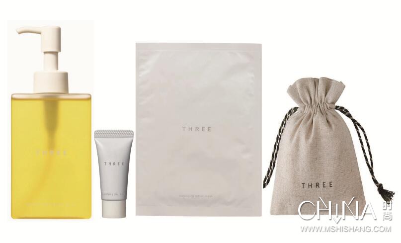 香港sogo崇光百货5月份周年庆优惠,香港sogo崇光百货周年庆优惠