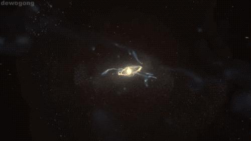 那些年我们逝去的记忆,那些年我们逝去的青春