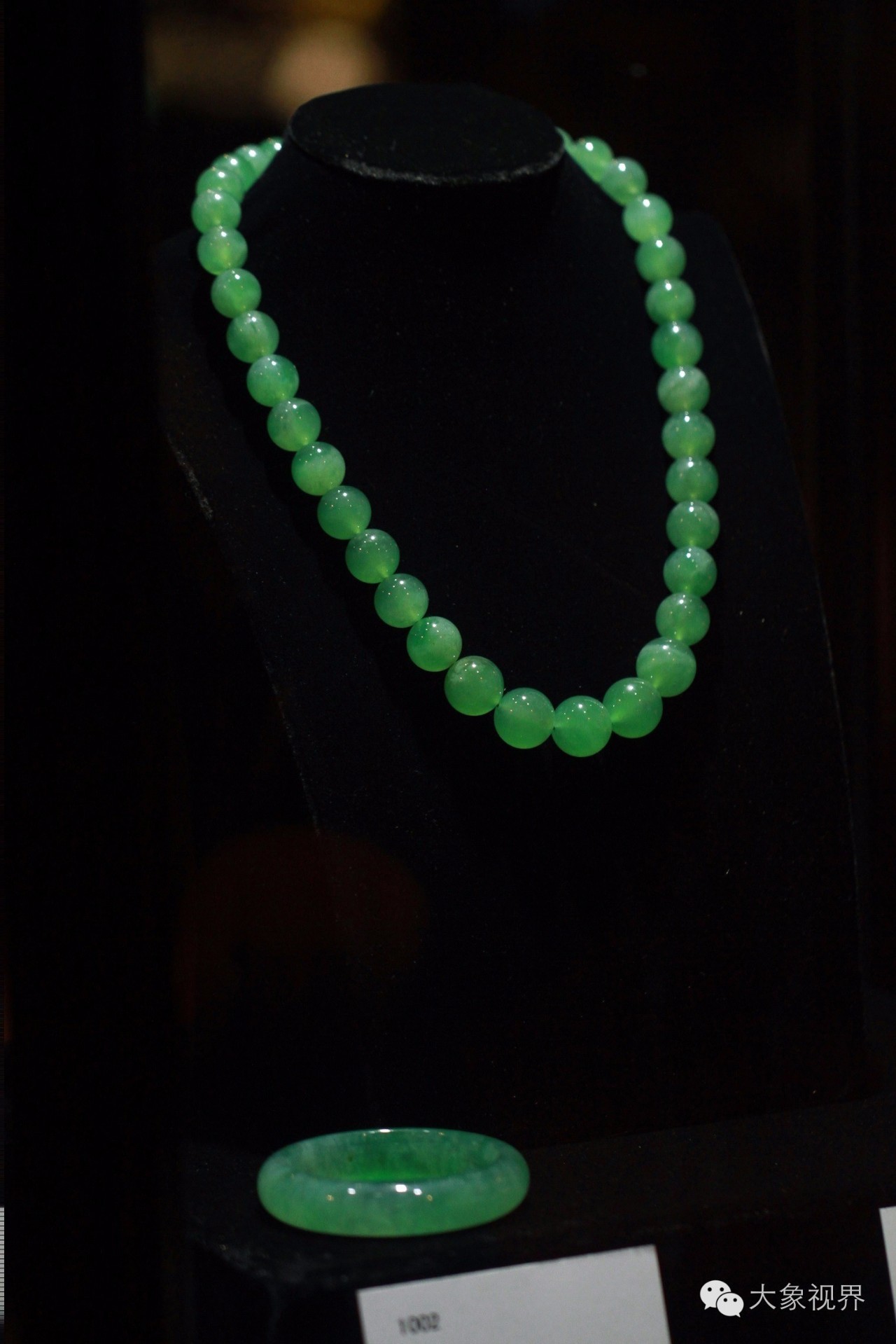 美艳洋模带您私家欧洲之旅！