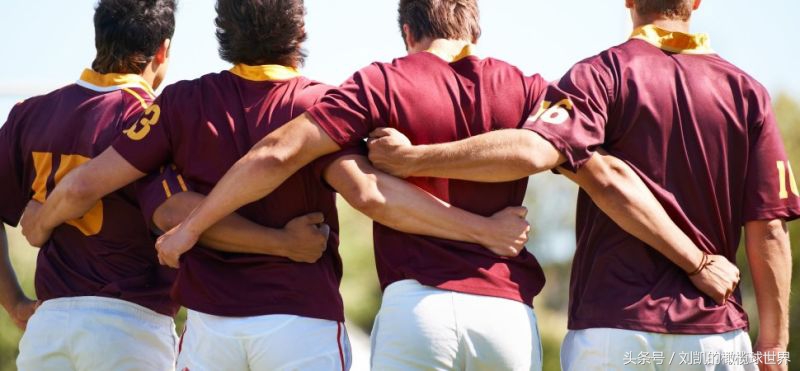 英式橄榄球流行吗,英式橄榄球在英国