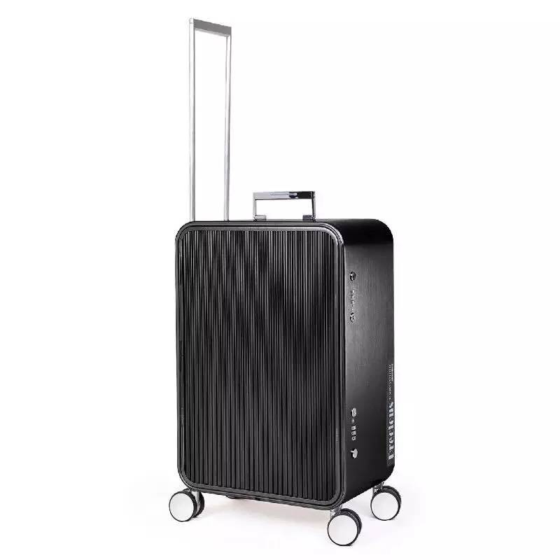 井柏然广告行李箱,井柏然同款19bag什么尺寸