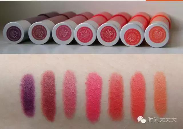 学生党福利款秒杀价,学生党双11必买好物