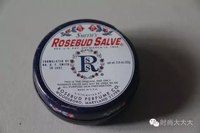 学生党福利款秒杀价,学生党双11必买好物