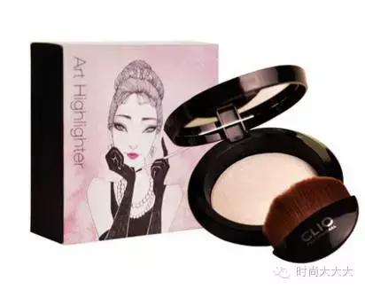 学生党福利款秒杀价,学生党双11必买好物