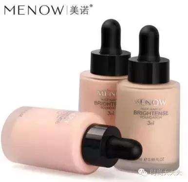 学生党福利款秒杀价,学生党双11必买好物