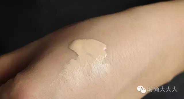 学生党福利款秒杀价,学生党双11必买好物