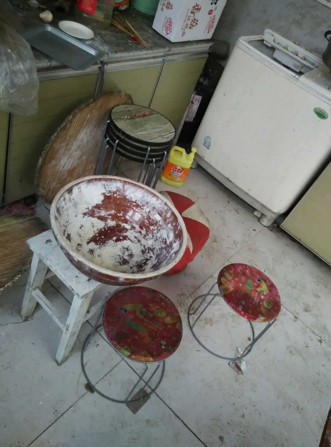 碰到特别讨厌的婆婆怎么办,遇到这样的婆婆我该怎么办下集