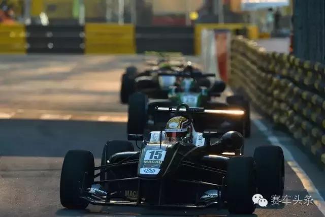 澳门格兰披治2024赛程表,格兰披治澳门赛程