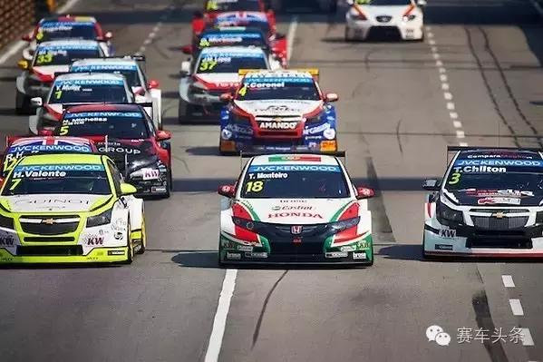 澳门格兰披治2024赛程表,格兰披治澳门赛程