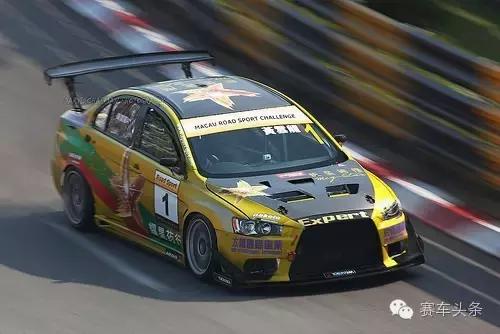 澳门格兰披治2024赛程表,格兰披治澳门赛程