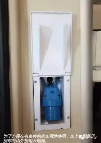 日产nv200房车介绍视频,日产小型房车nv200日本