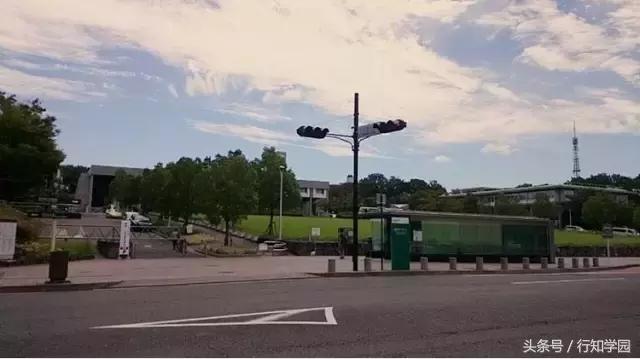 日本七帝,日本七帝大位置