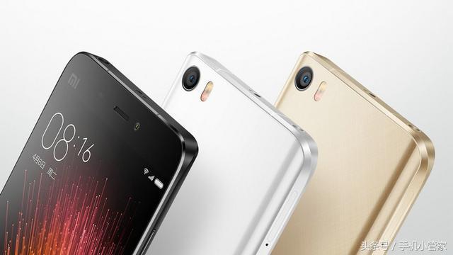 小米5s好还是苹果6好,小米5s好用吗