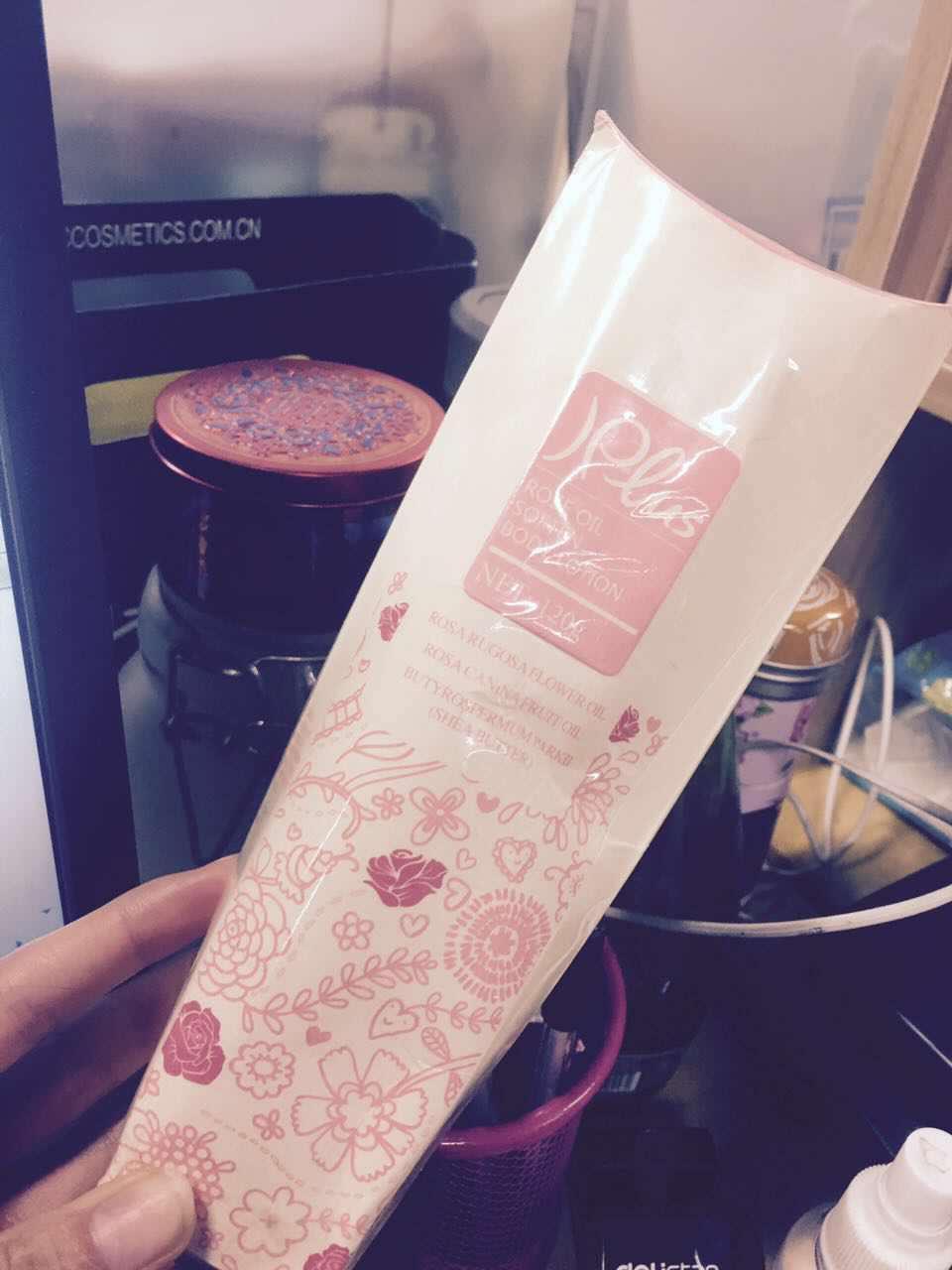 年度好物种草榜单,2020种草好物排行榜