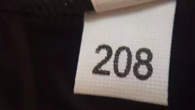 prada杀手包质量真的差吗,prada杀手包问题