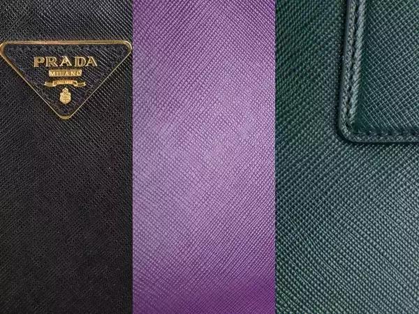 prada杀手包质量真的差吗,prada杀手包问题