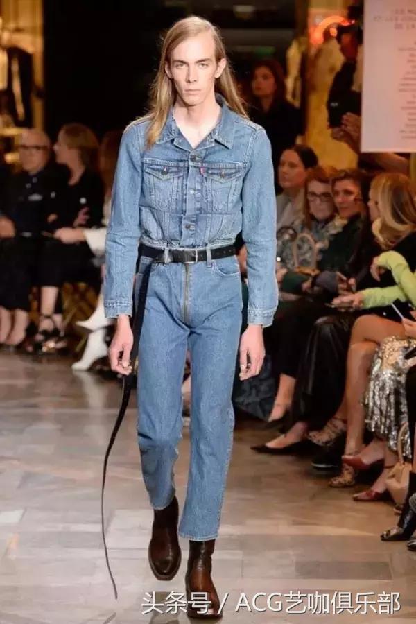 vetements过时了吗,vetements为什么这么受欢迎