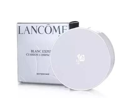 实惠的气垫bb,气垫bb推荐正品