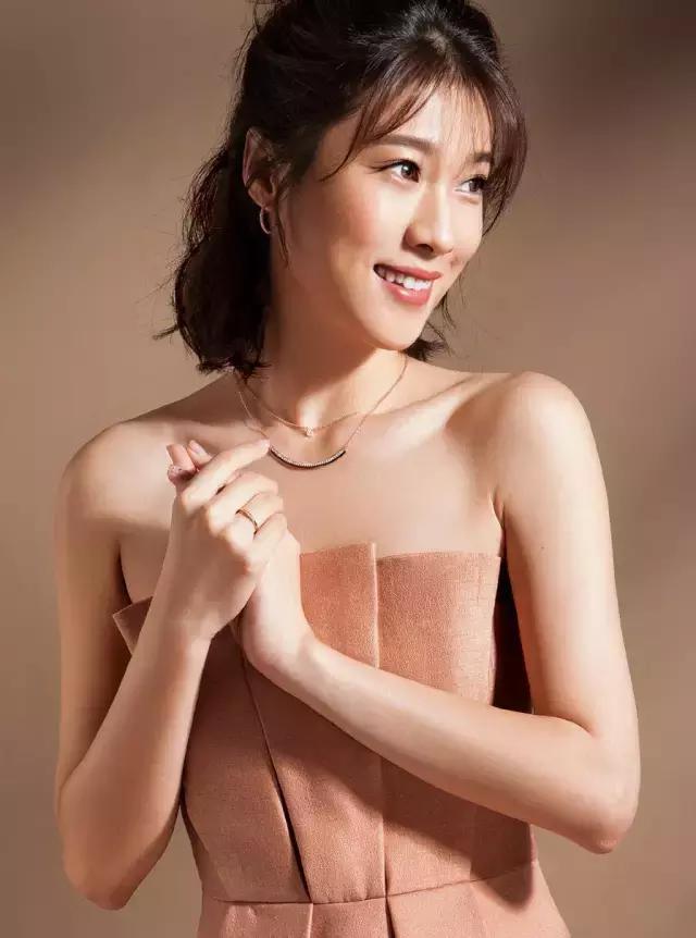 明星购物车清单大全,明星购物车大曝光