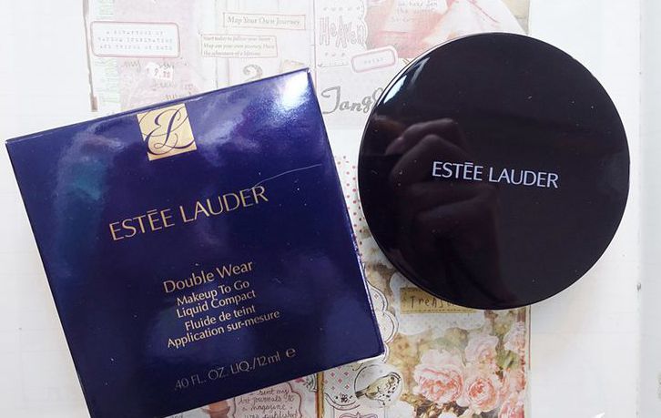 全网卖得最好的高端气垫是哪款,2016年最好用的气垫推荐