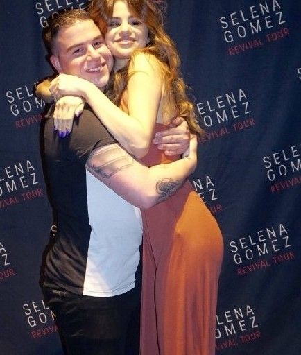 下身壮和上身壮,下身显壮怎么练