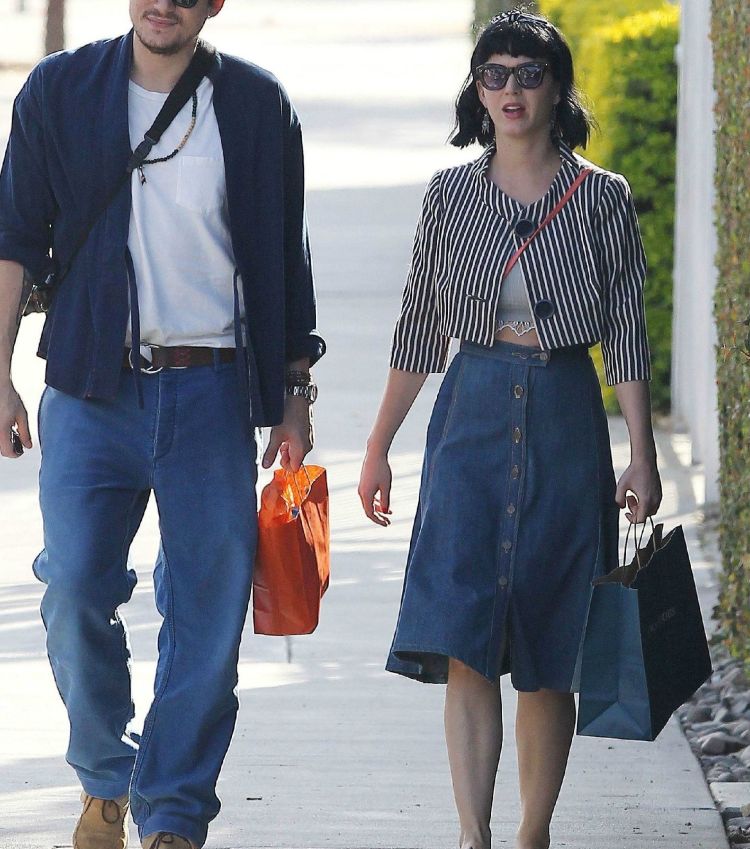 下身壮和上身壮,下身显壮怎么练