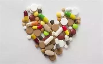 吃降血脂药多长时间复查肝肾,服他汀类药物多长时间复查血脂