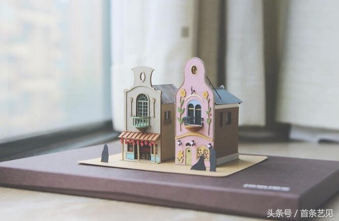 手指粗的人没有手指细的聪明,手指粗的人不适合弹琴吗