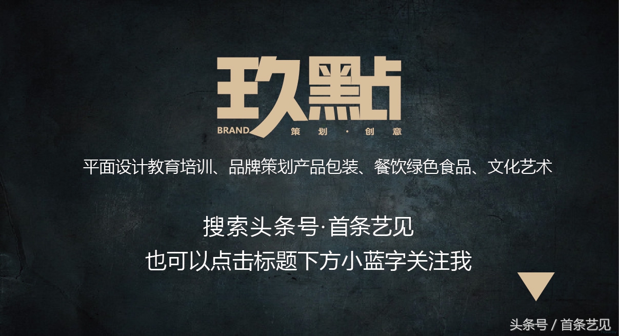 手指粗的人没有手指细的聪明,手指粗的人不适合弹琴吗