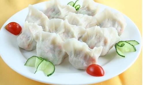 不剁手了，因为要去湛江吃美食了！不要拦我！