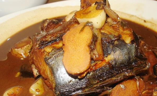 不剁手了，因为要去湛江吃美食了！不要拦我！