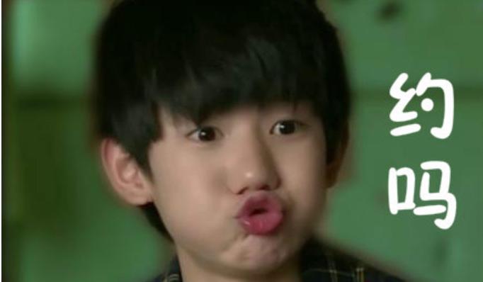 不剁手了，因为要去湛江吃美食了！不要拦我！