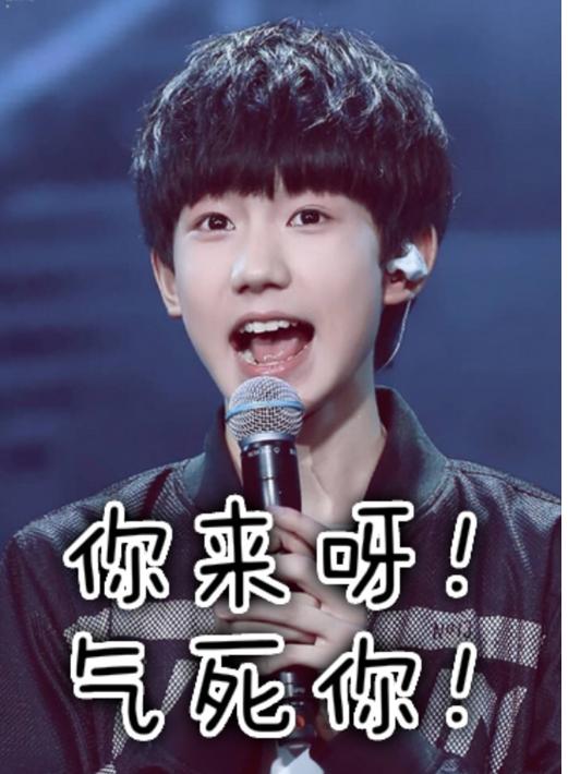 不剁手了，因为要去湛江吃美食了！不要拦我！