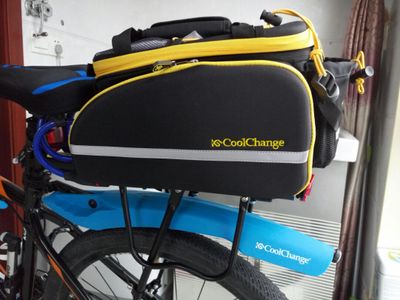 骑行小腿抽筋怎么解决,骑行过程中脚抽筋怎么解决