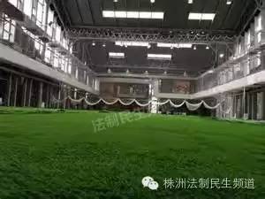 word哥原版视频,word哥视频完整版