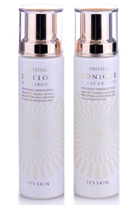 便宜不好用的护肤品,买了不踩雷的大牌护肤品